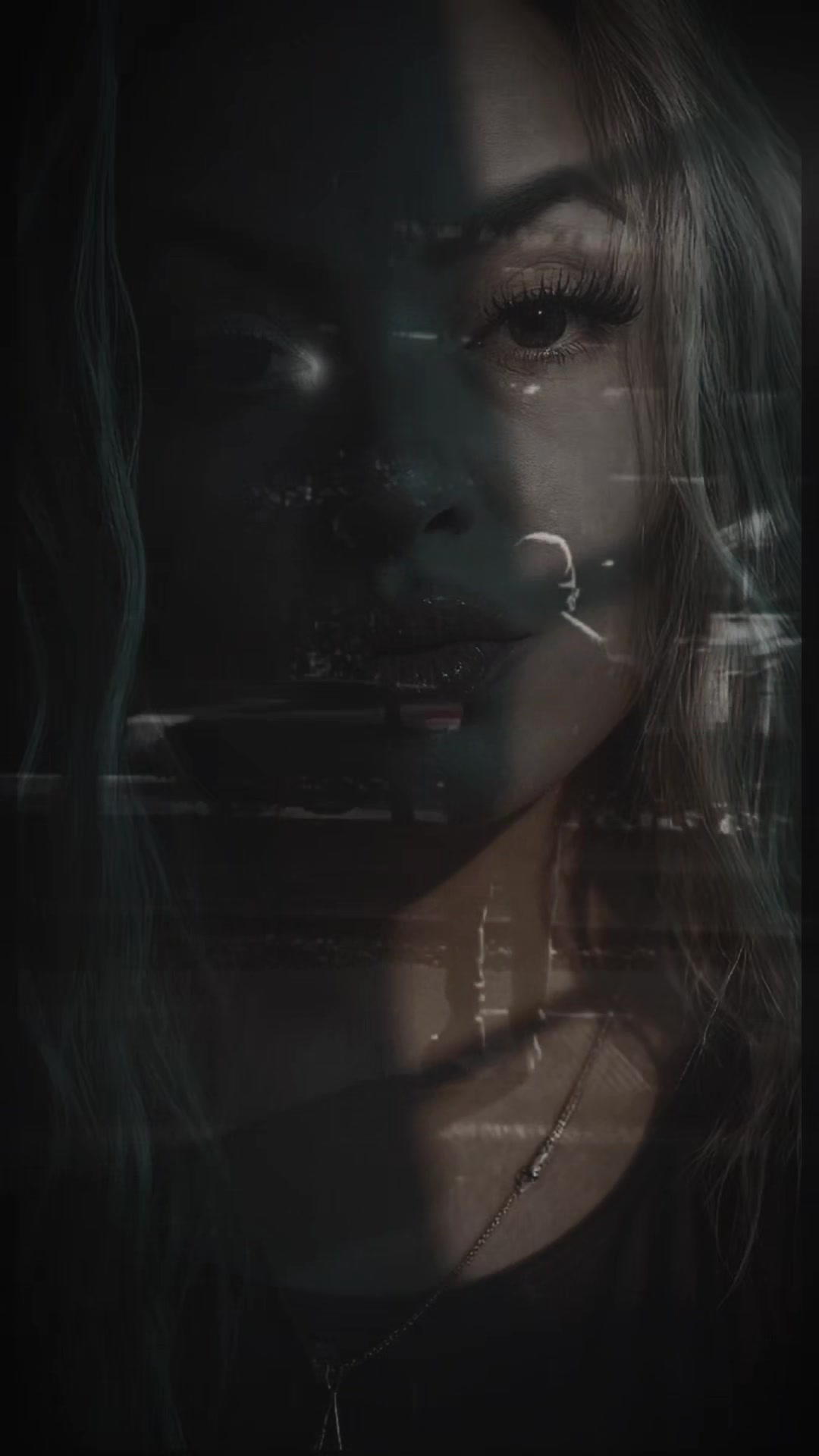 @🦋@&yen;Ş&pound;  🎭✨️