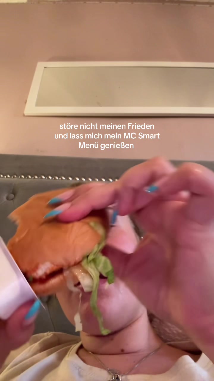 @maaarieluise