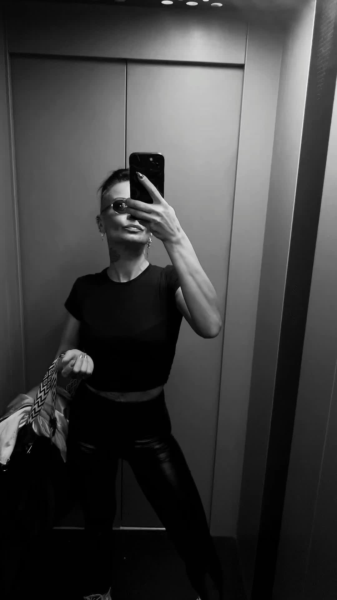 @teti💋🖤