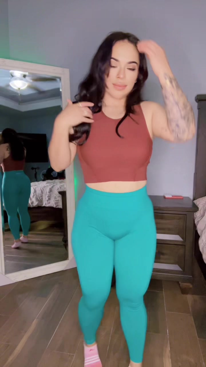 @inezeraa