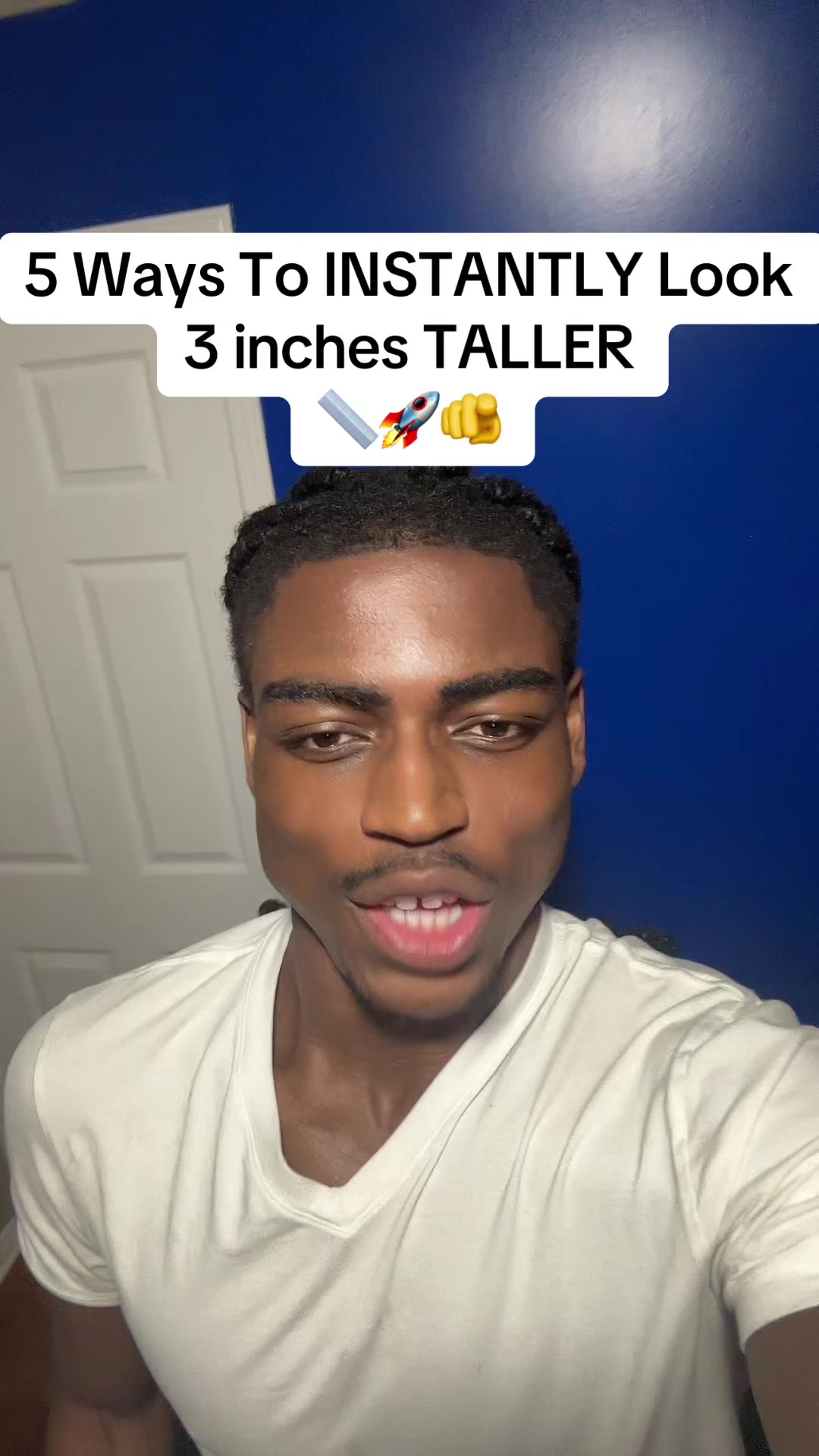 @Frankie