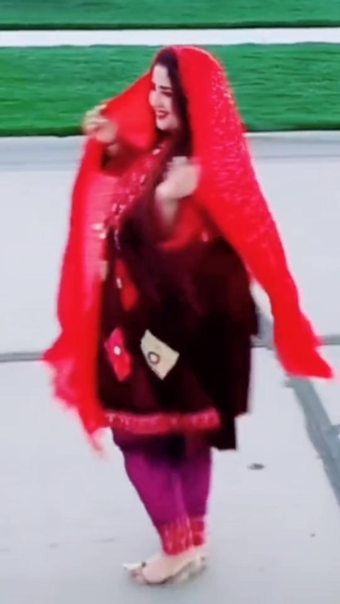 @شرینی دورانی✨✨