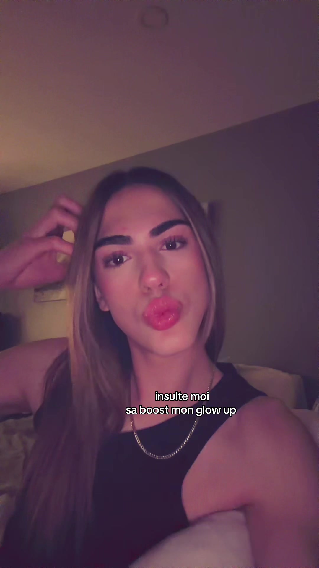 @mikouille