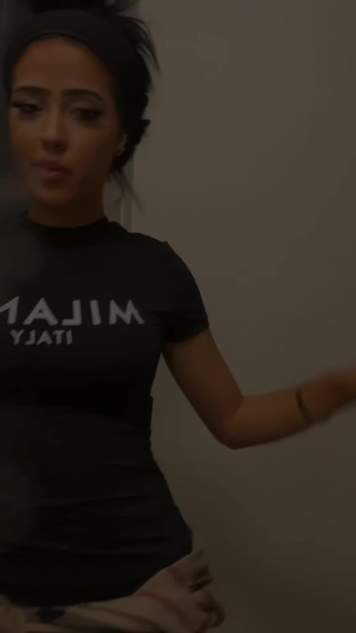 @قليل الزهر 🔥💎