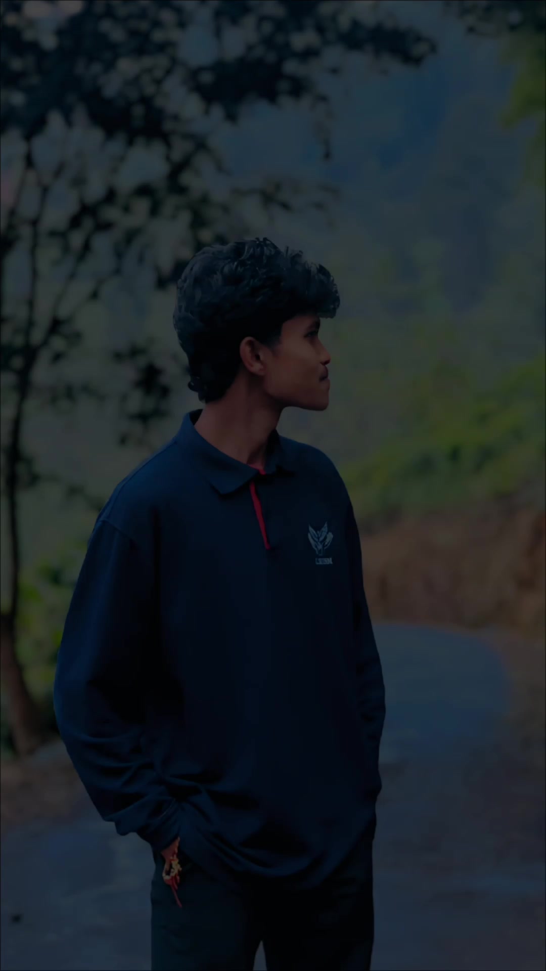 @๐ข๐ง.๐จ๐๐