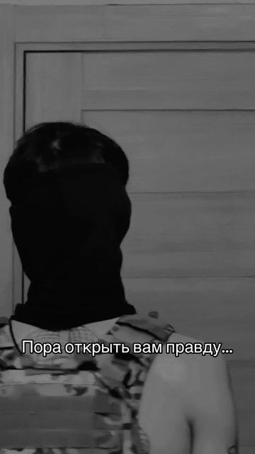 @Алекс Шум