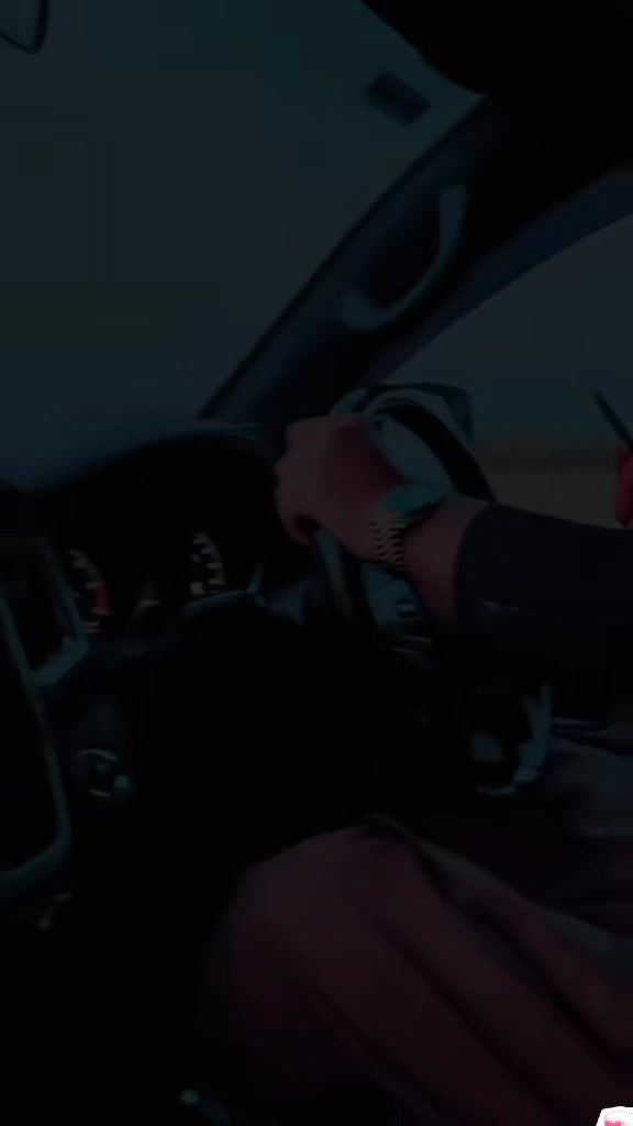 @ملک ادم حان