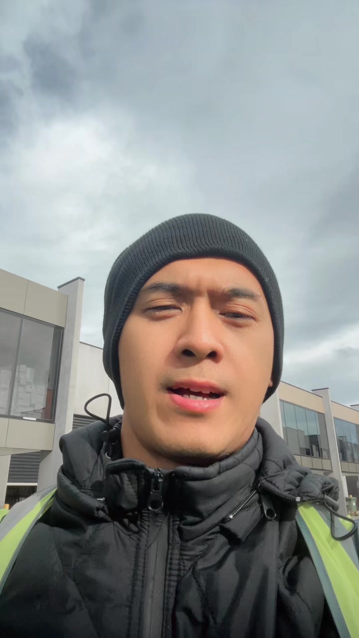 @Surya Rangga Kusumah