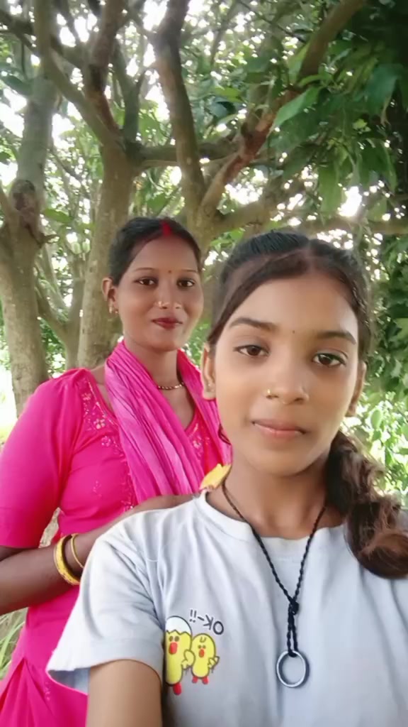 @❣️❣️parbait Davi