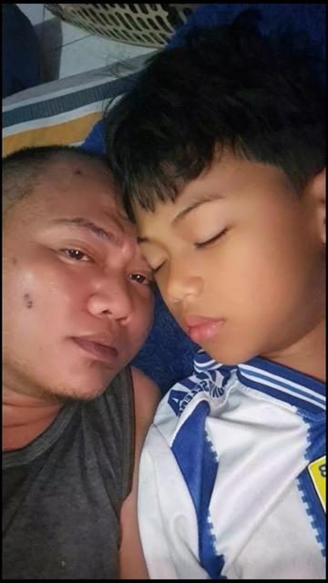 @OBIE MUHAFA