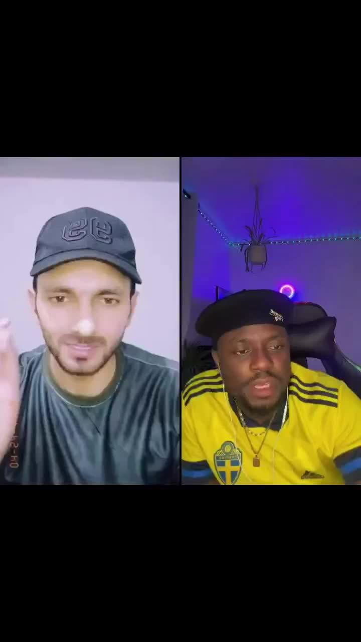 @team 804