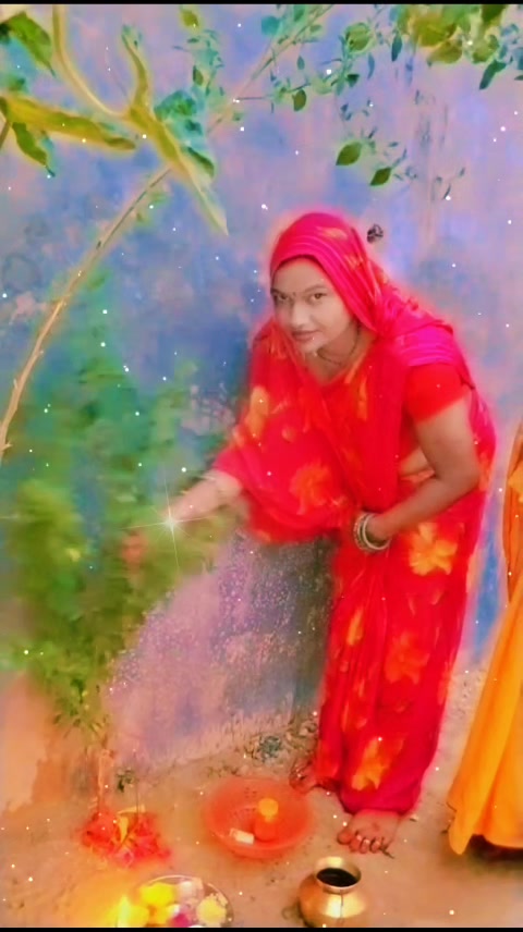 @rampatel00