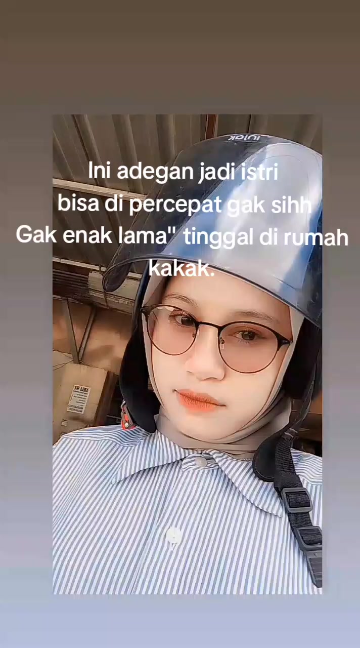 @Nir🌹💜🥀
