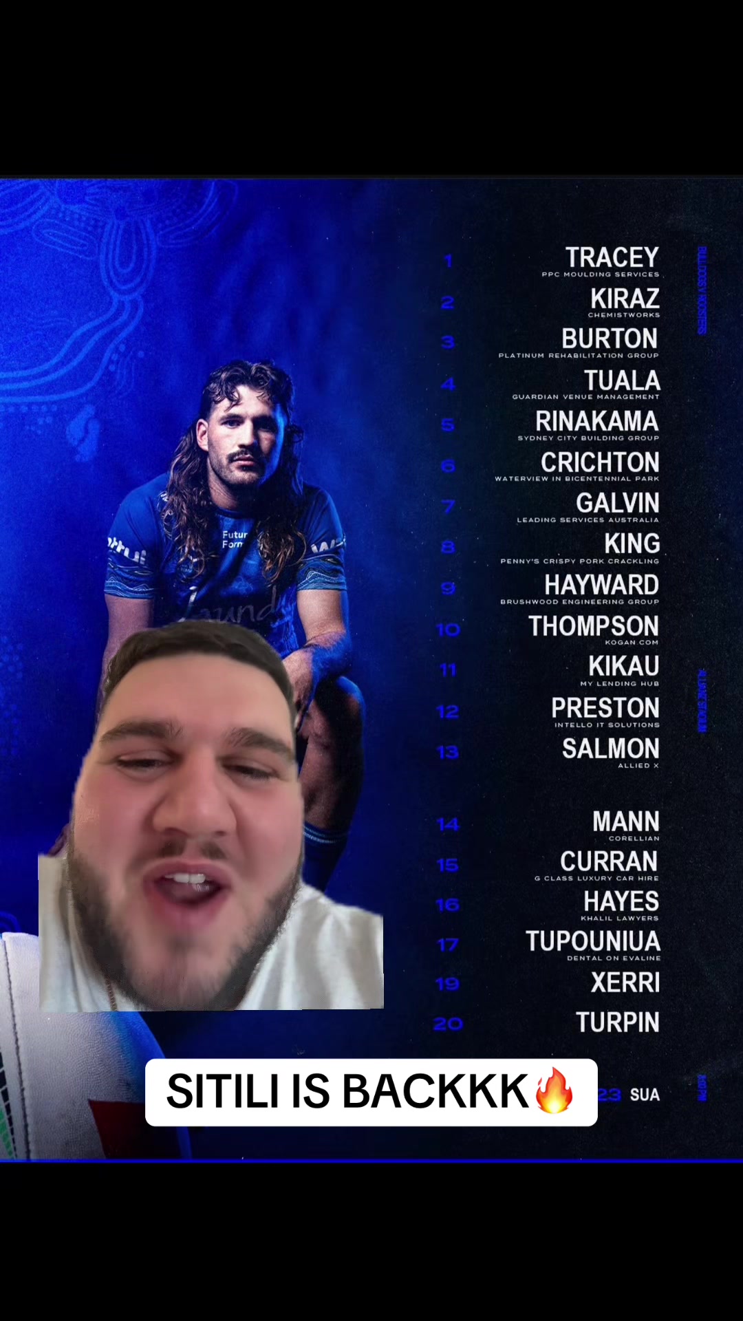 @Hecticfred