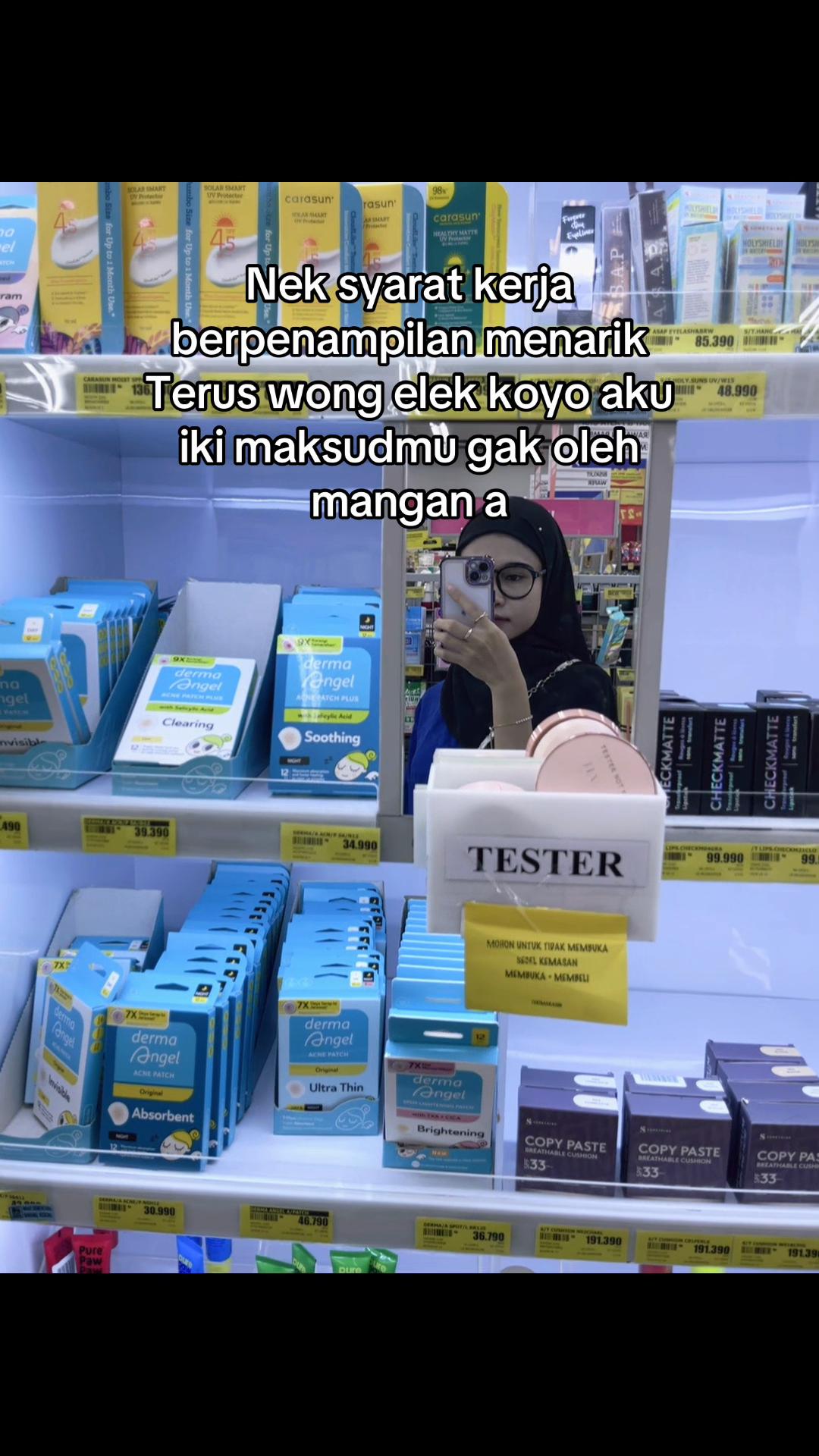 @D