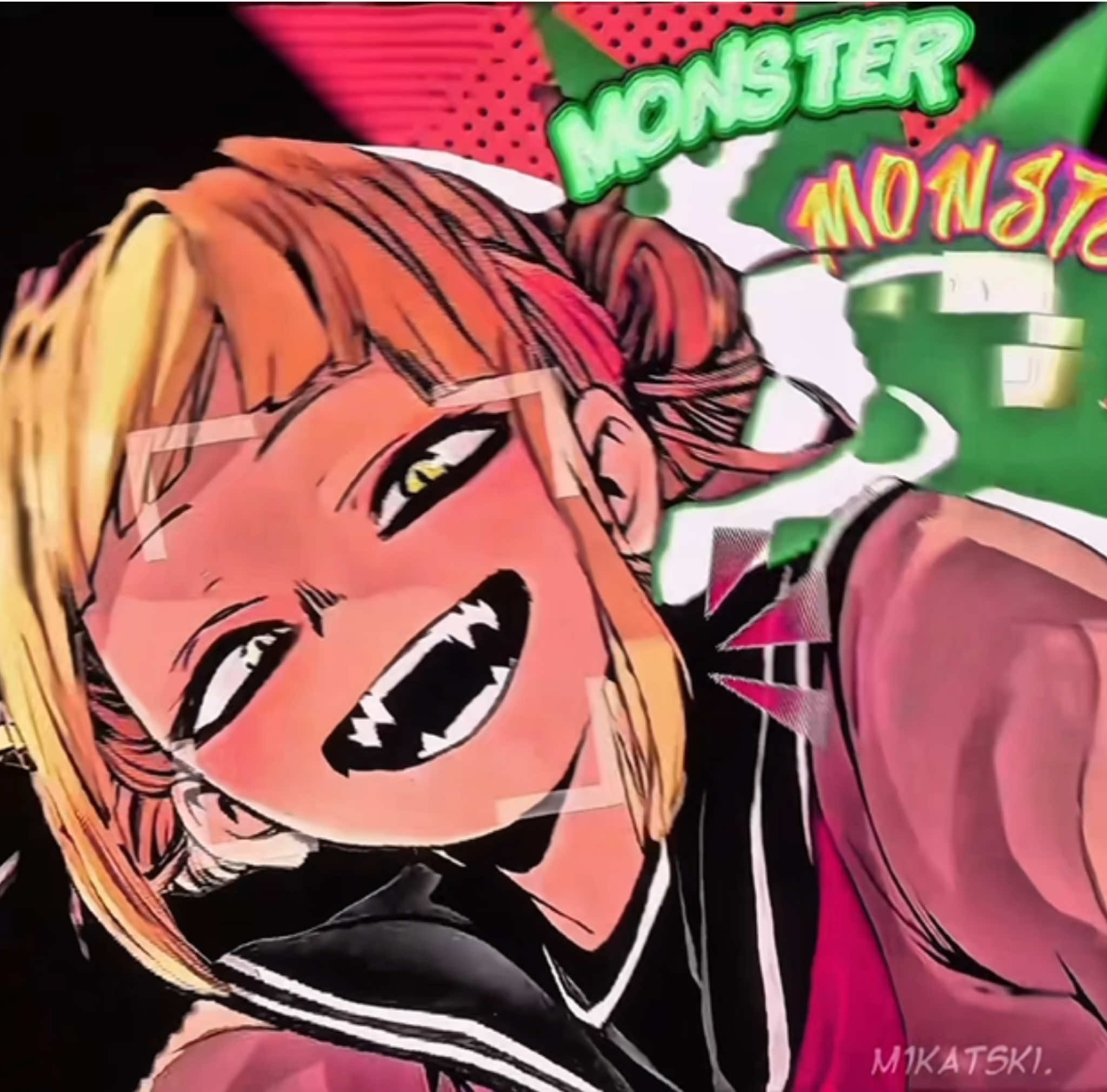 @𝘮𝘪𝘬𝘢𝘵𝘴𝘬𝘪 ⋆✴︎˚。⋆