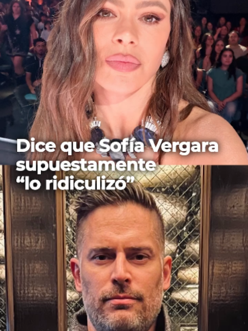 @Famosos