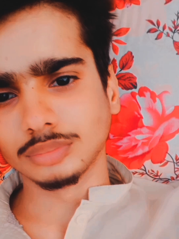 @عرفان خان ❤️🩹