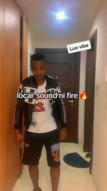 @Jose ule mmoja official 🇦🇪