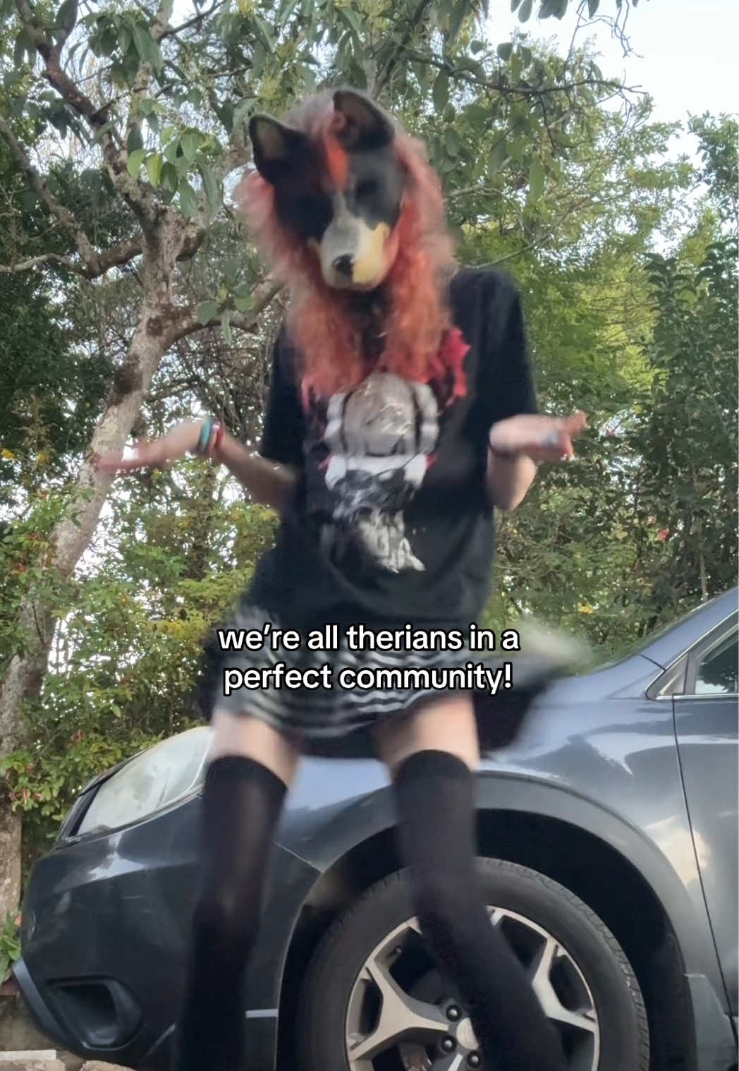 @☆🦇🄶𝐄𝐂𝐊𝐎🦇☆