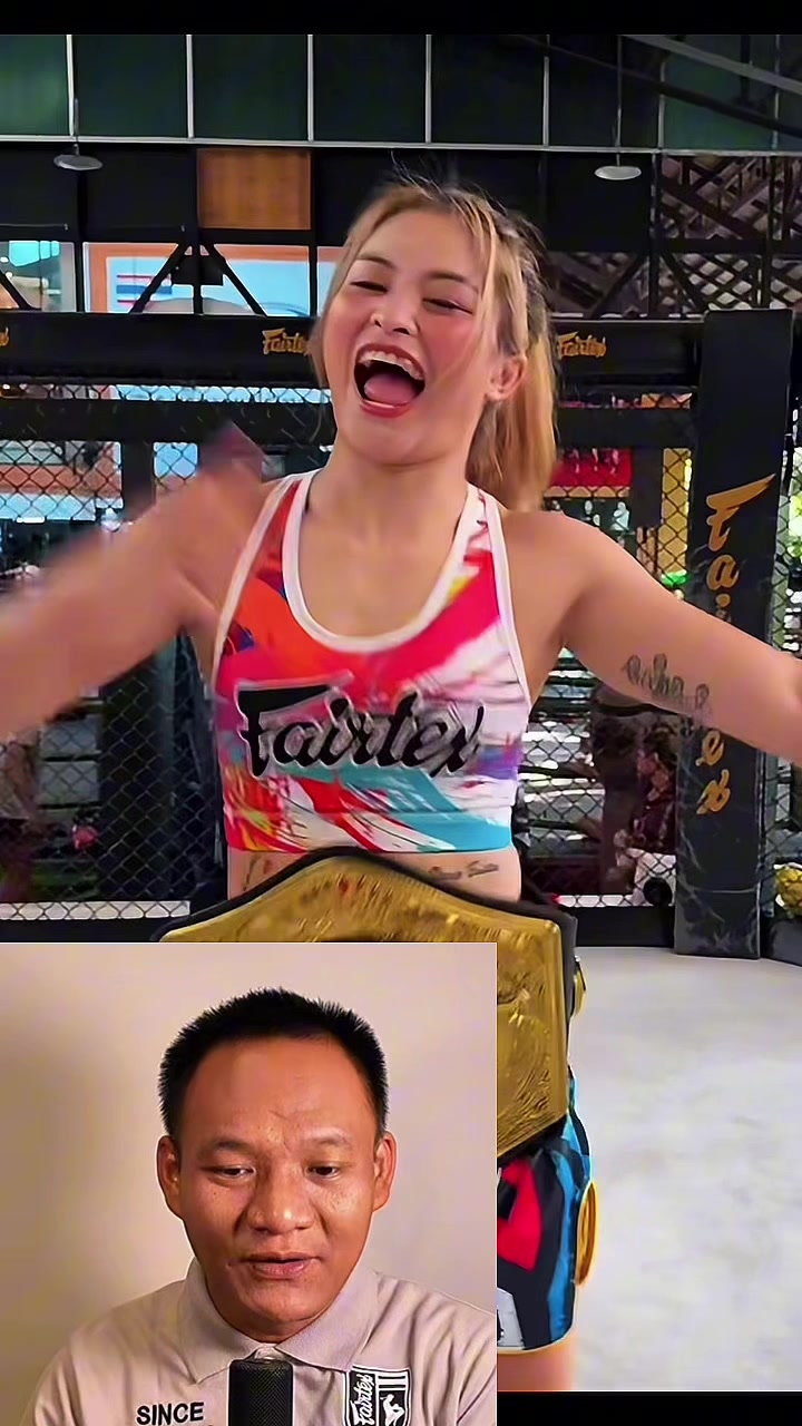 @@ksfightring