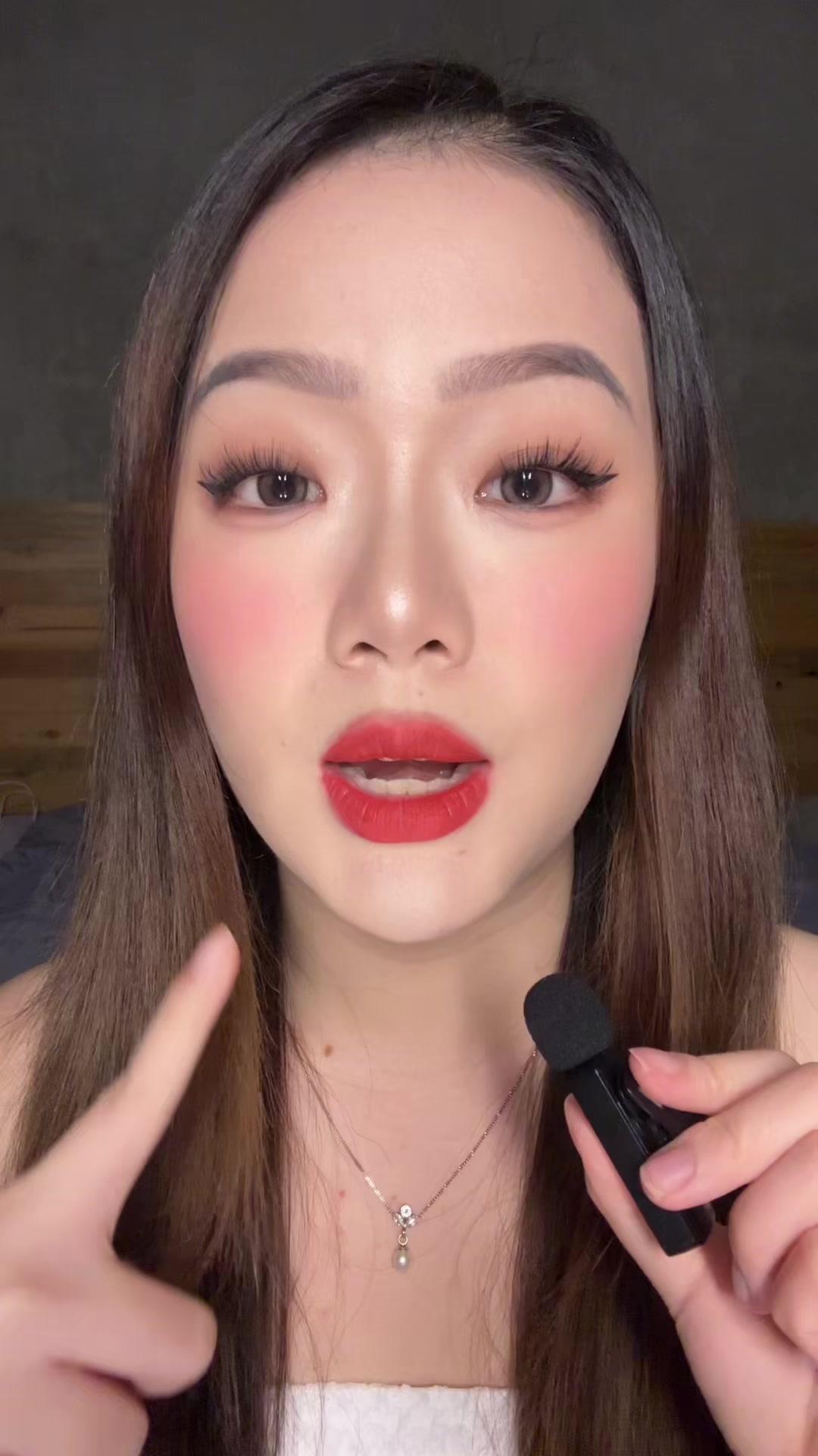 @Julia Anastasia