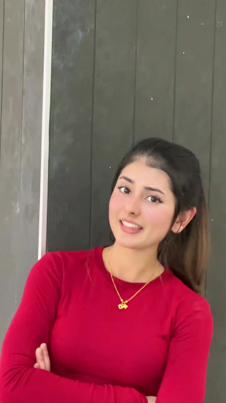 @Sanjana Gautam