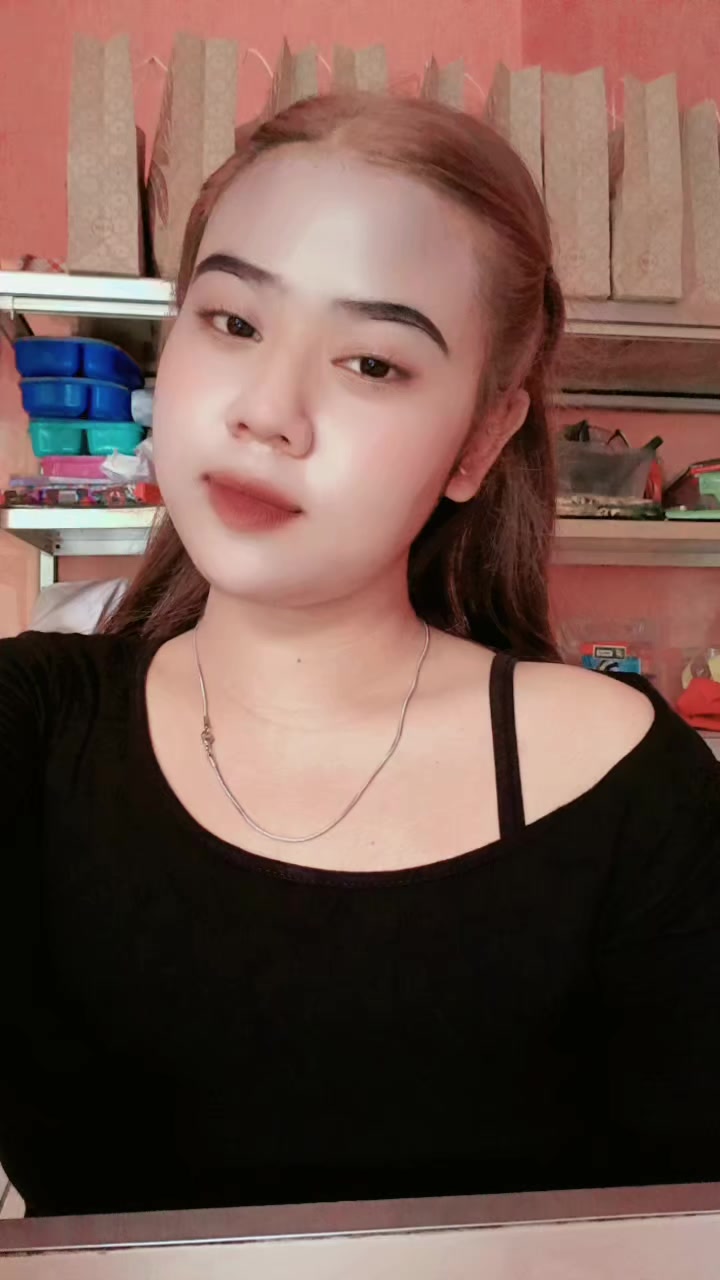 @Amelia Putri