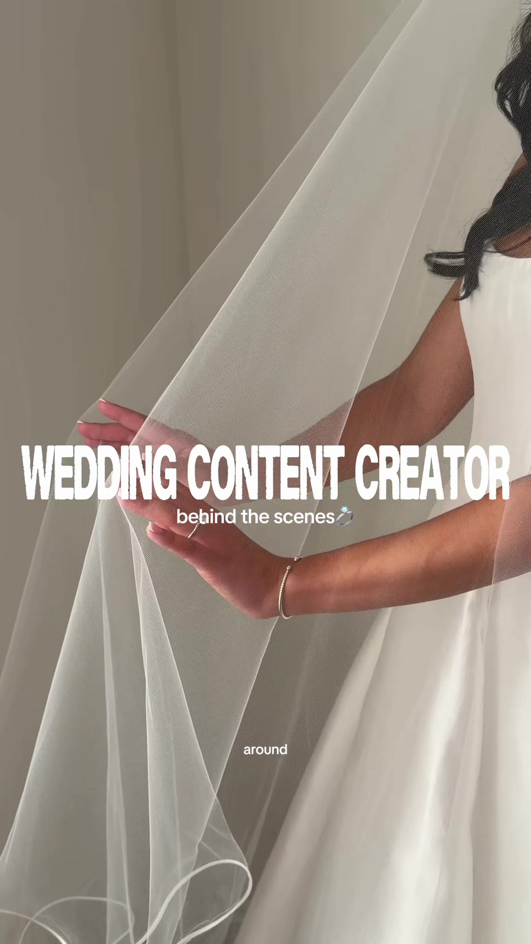 @niss⭐️ | content creator