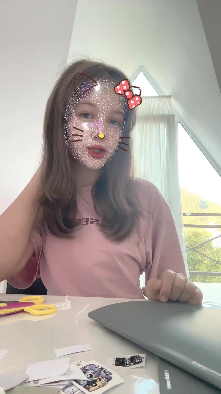 @Карандарья✌🏻