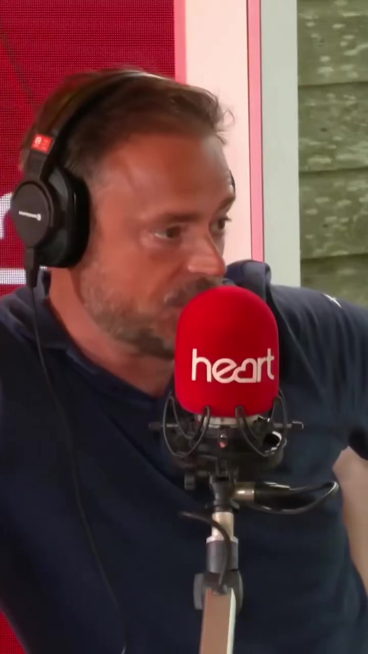 @Royal Banter