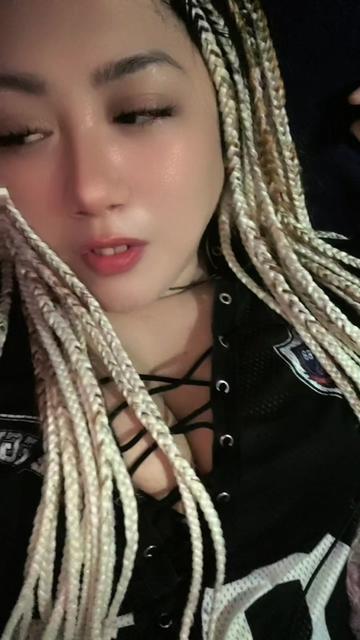 @๐๐๐ใปใกใก