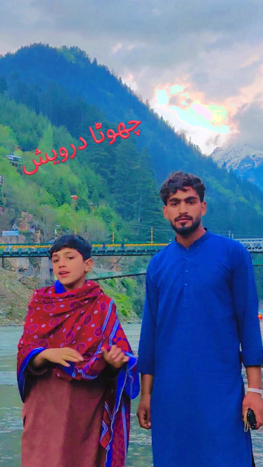 @🍁.🇰 🇦 🇧 🇮 🇷.🏏★.,.