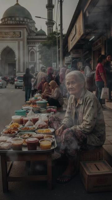 @UNCLE HUTAMA