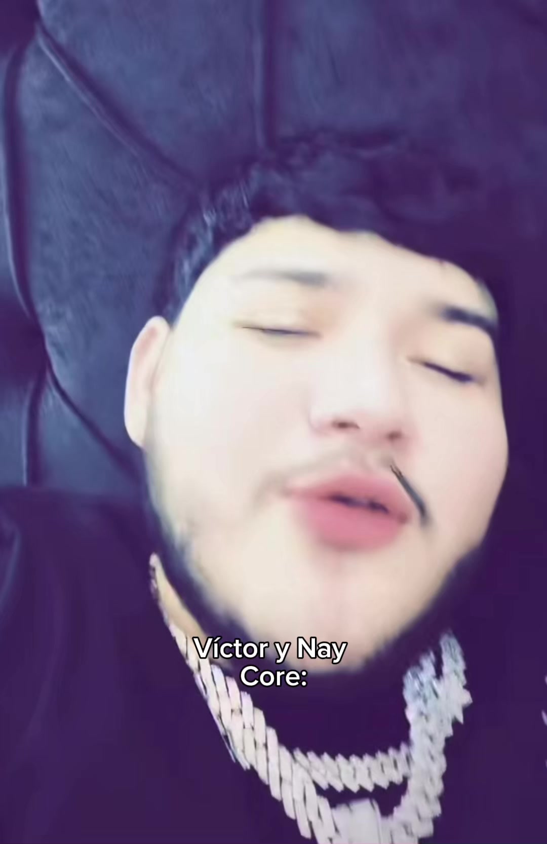 @ᛪ༙