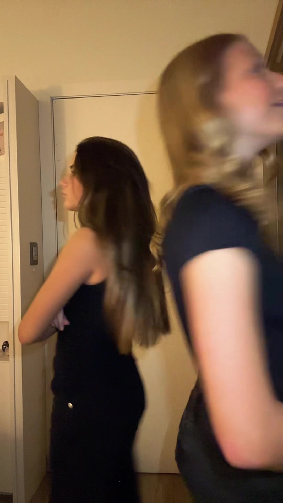 @Mulinari🤩