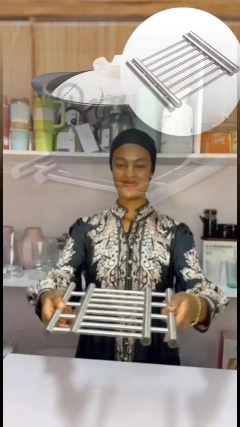 @𝗗𝗜𝗟𝗟𝗔  𝗠𝗔𝗥𝗧