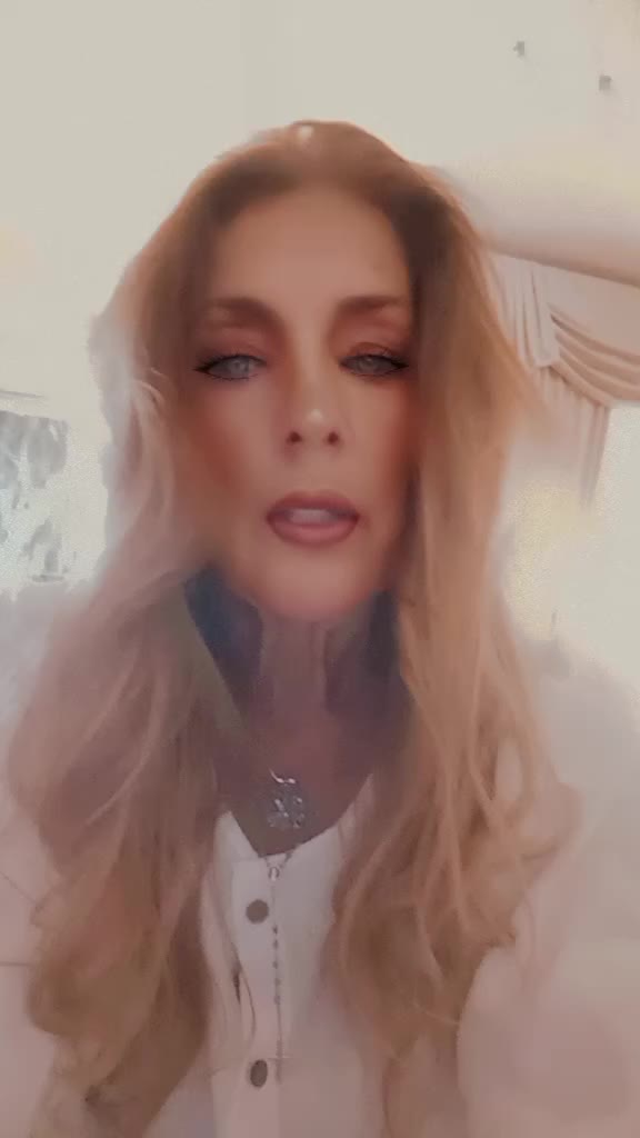 @Maria Garozzo