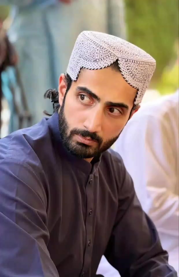 @🌟Asad خدرانی🔥✨