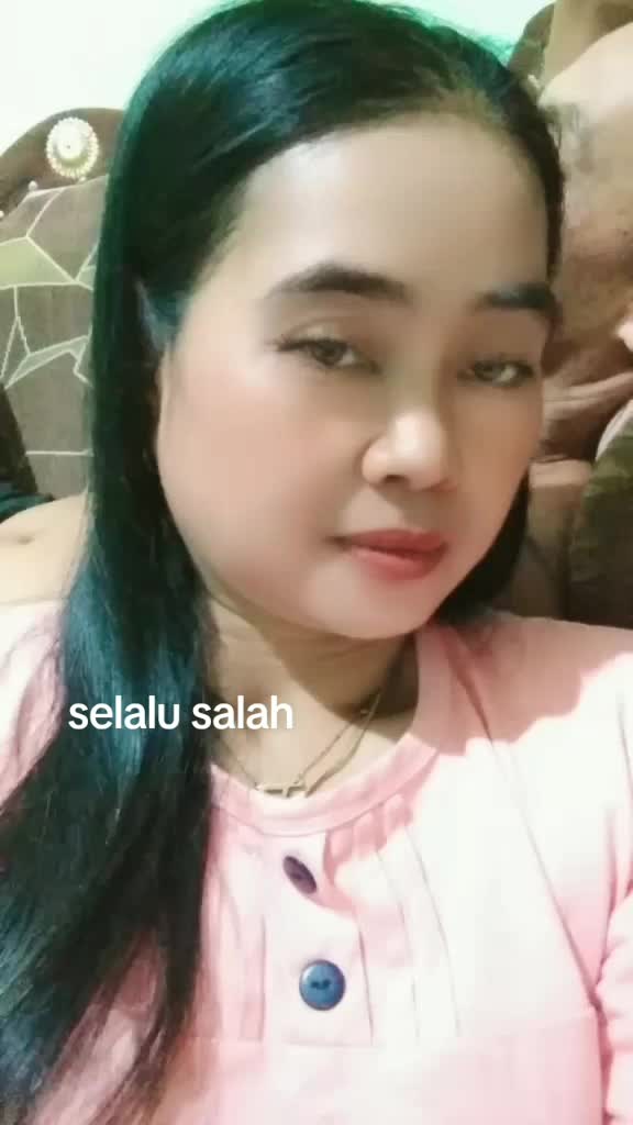 @❤️♥️ KOPI PAHIT SELALU 🤷🤷