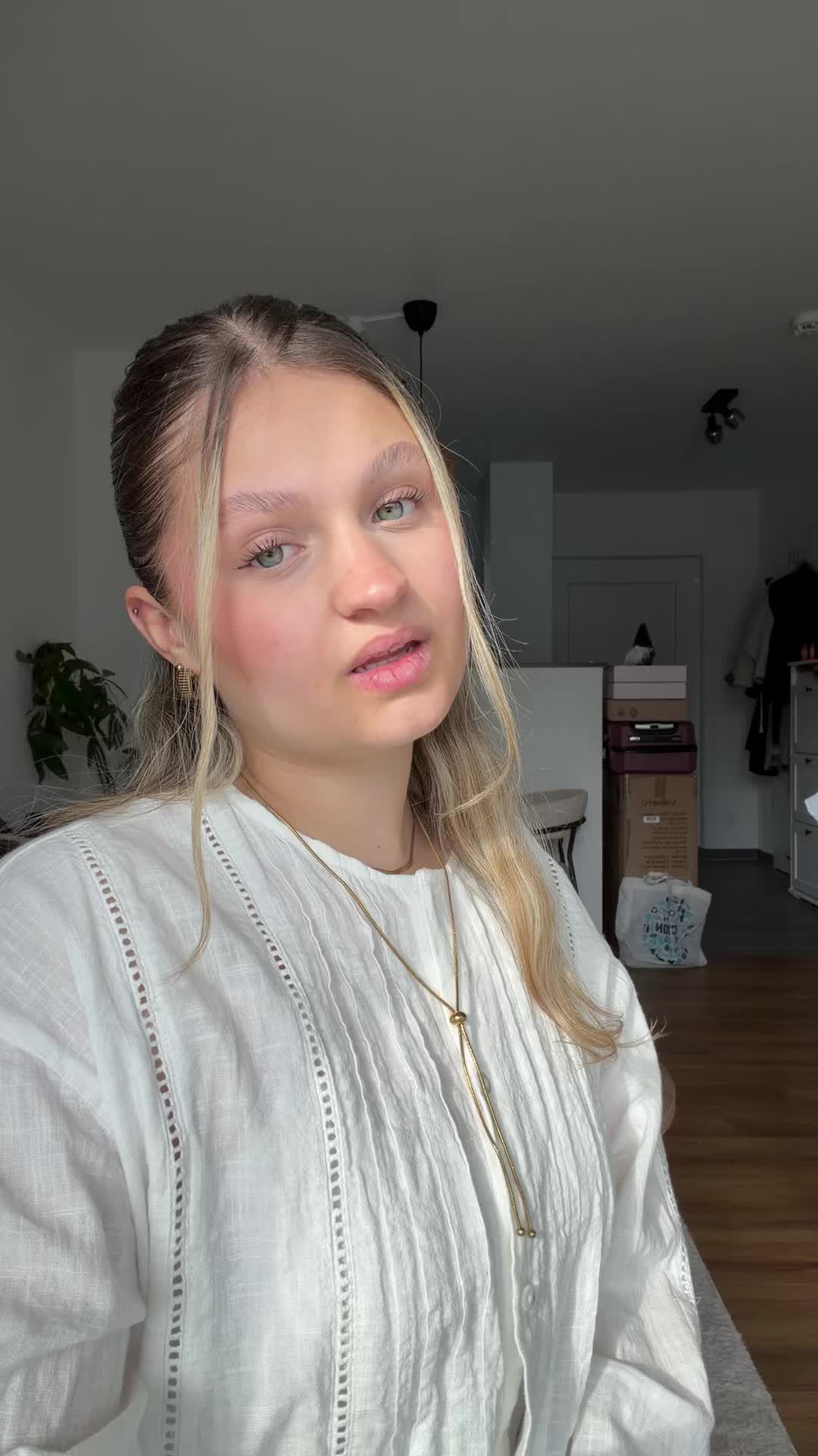 @Jonemaria