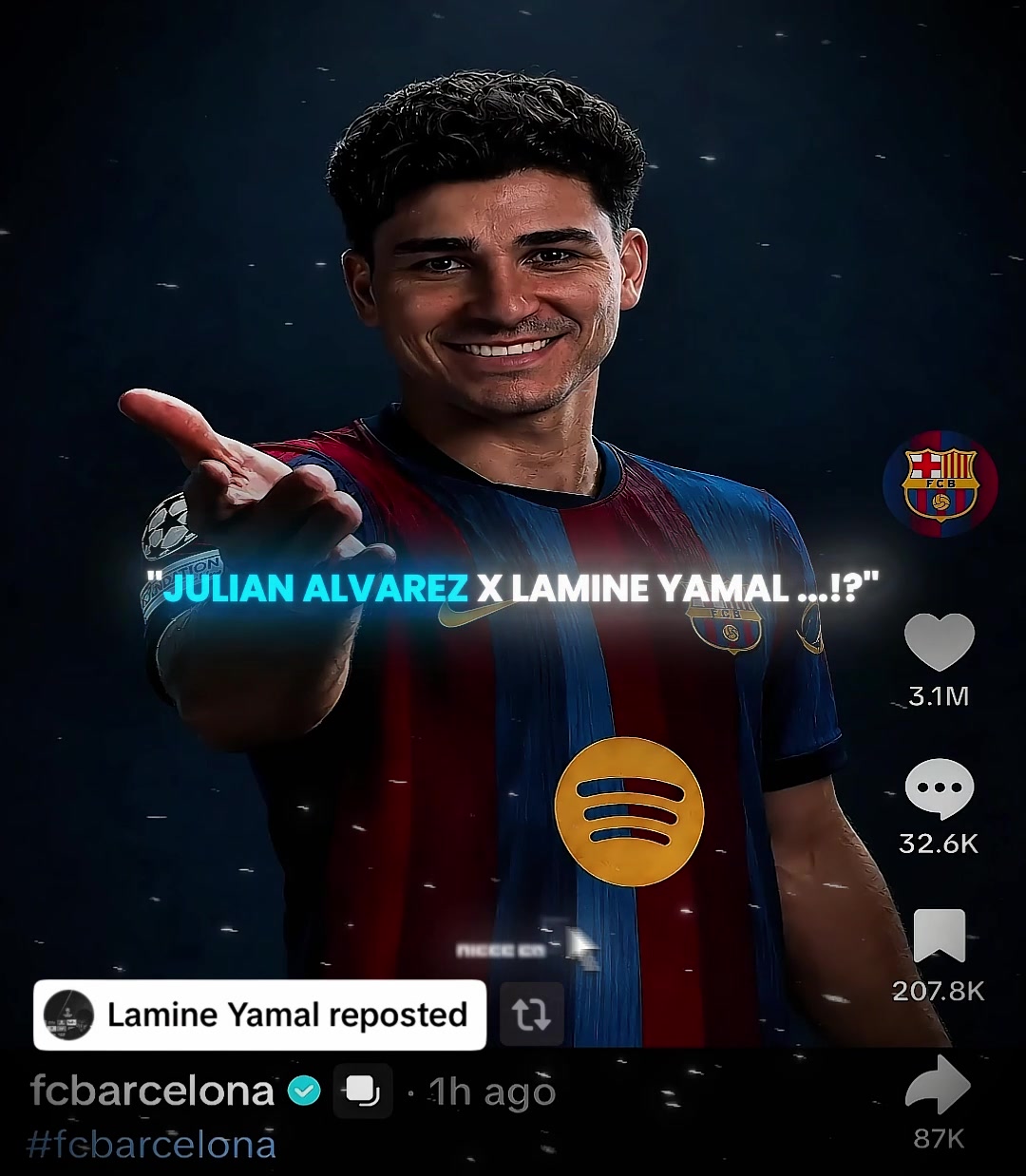 @qisss.ea
