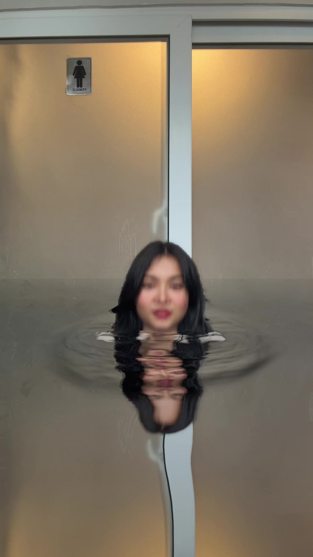 @Imshryaaaa