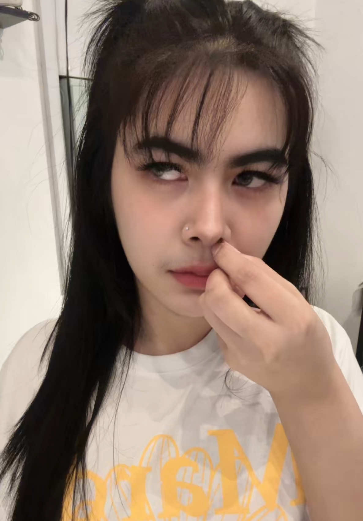 @เมย์ เสาวณีย์ 🖤