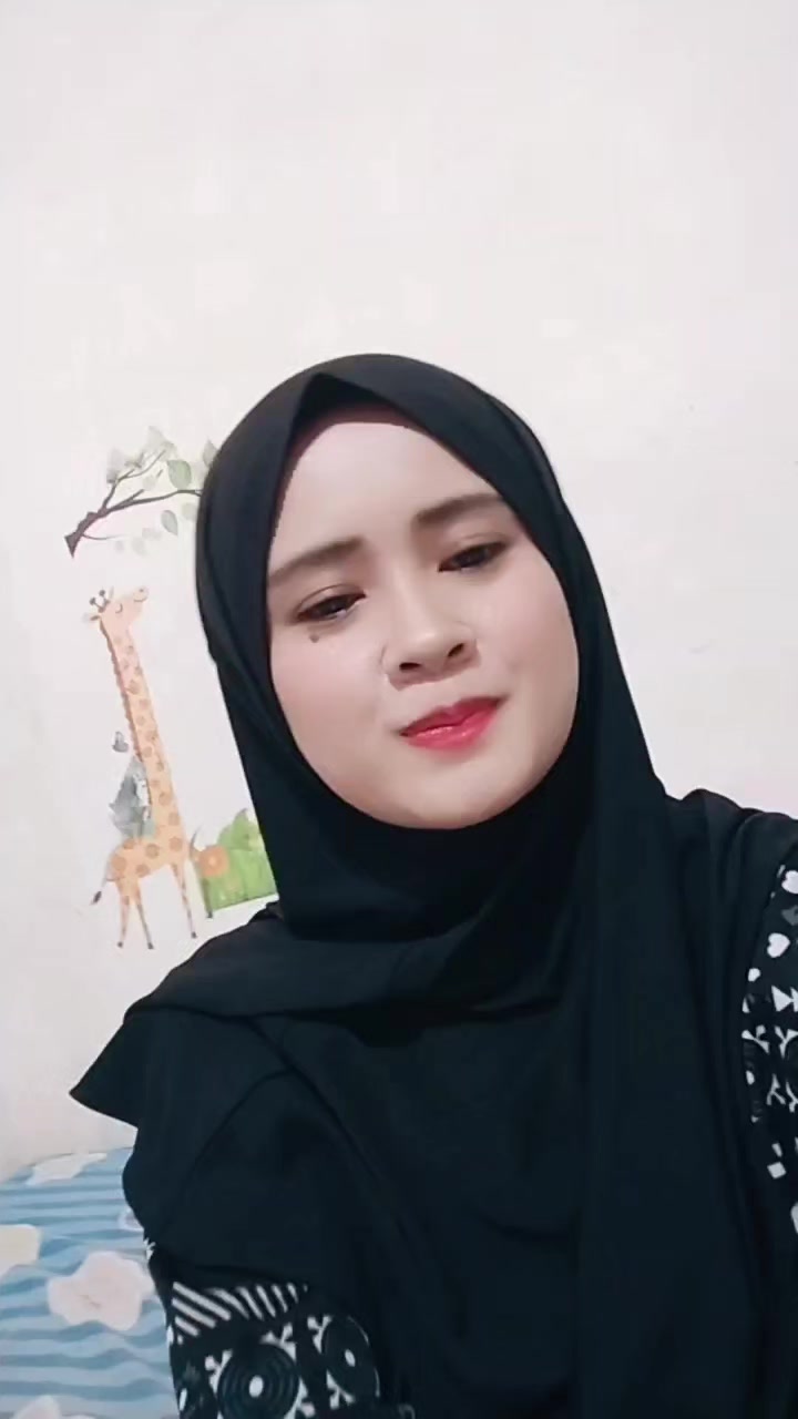 @💜Jeje_jelitta10🐼