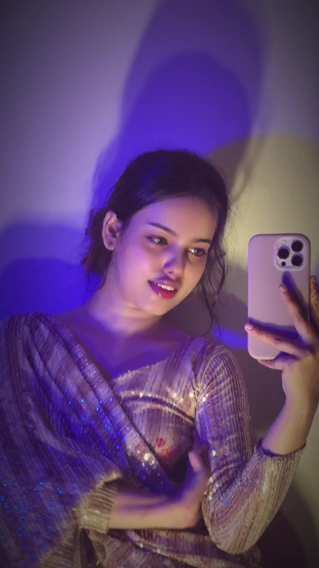 @insharah