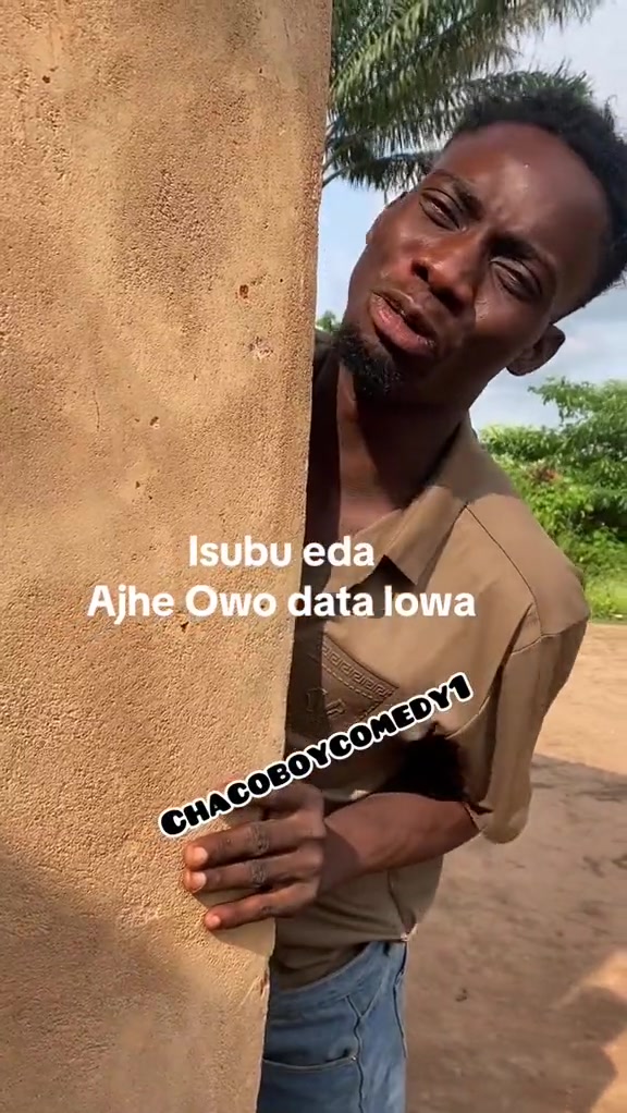 @Chaco_of_lagos1💜💜💜