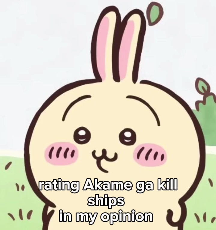 @Mossieze