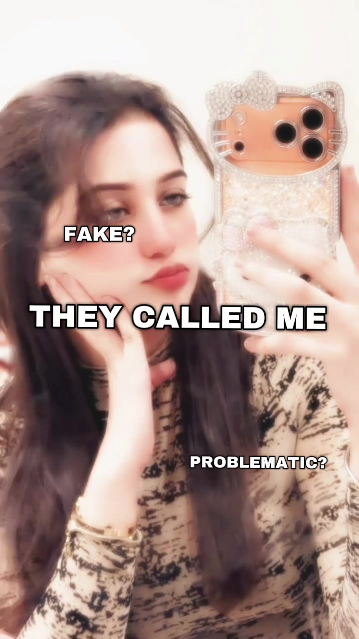 @J I Y A A