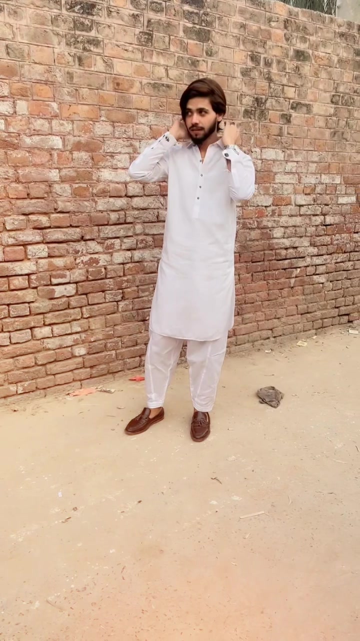 @sameerrazzaq522